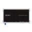 Modulo di navigazione SONY con navigazione TomTom XANV400.EUR