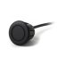 Assistente di parcheggio Steelmate PTS810V10 METAL
