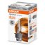 Ampoule à décharge au xénon Osram D2R XENARC ORIGINAL