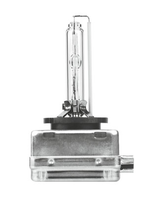 NEOLUX ксенонова крушка D1S