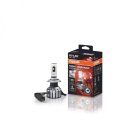 Ampoules pour motos