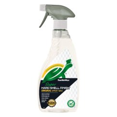 Turtle Wax Cera spray originale 500ml