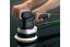Festool ETS 150/5 EQ - Ekscentrična brusilica