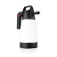 iK FOAM PRO 2+ - Pulverizador manual de pressão para espuma