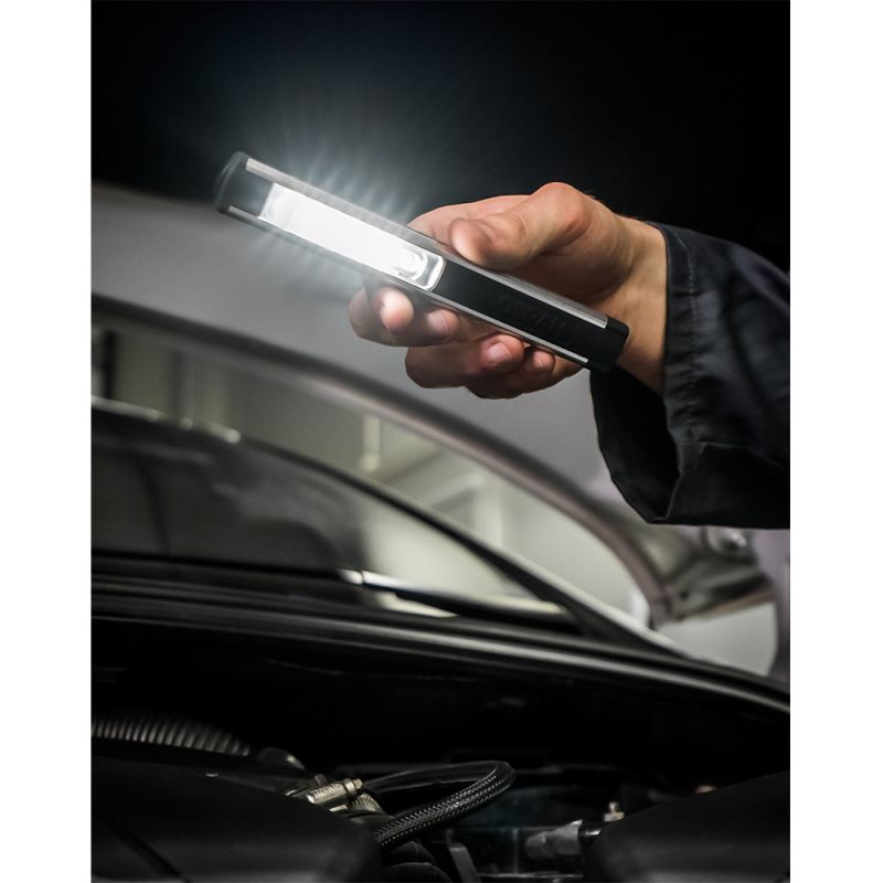 OSRAM Lampa instalacyjna IL106 LEDinspect PRO PENLIGHT 150 UV-A 0,5W