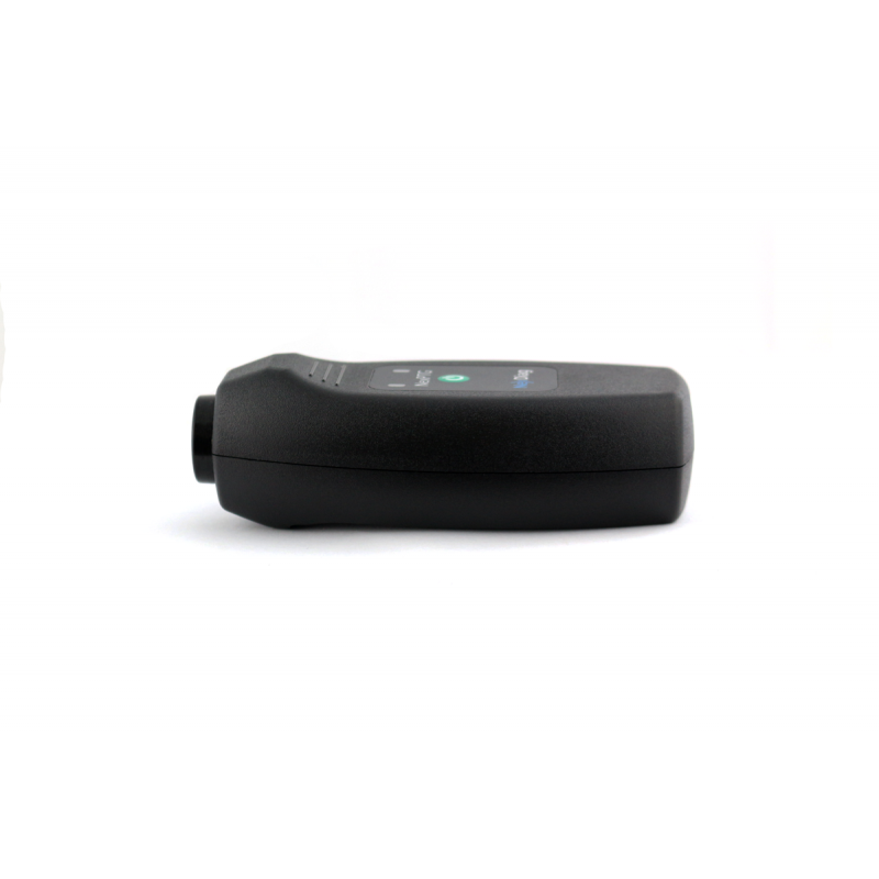 NexDiag NexPTG Advanced - Medidor de Espessura de Tinta