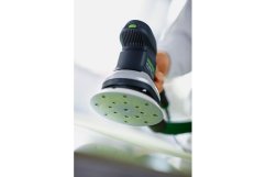 Festool ETS 150/3 EQ - Excentrische schuurmachine