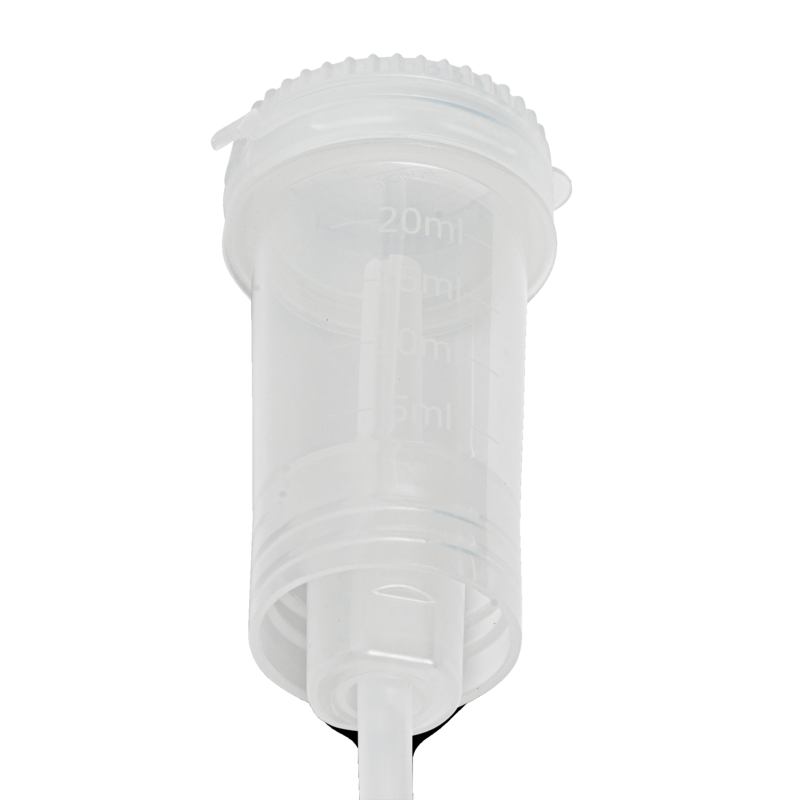 Koch Chemie Dosing cap - Dávkovací uzávěr 20ml