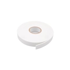 4CARS doppelseitiges Klebeband 5m, 15mm