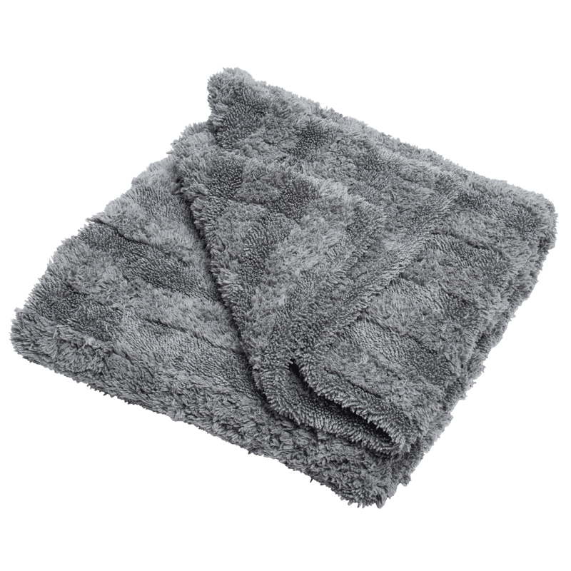 Koch Chemie Pro Drying Towel - Toalha de Secagem; 50x80 cm