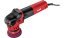 Flex XFE 7-12 80 - Polisseuse orbitale pour petites surfaces