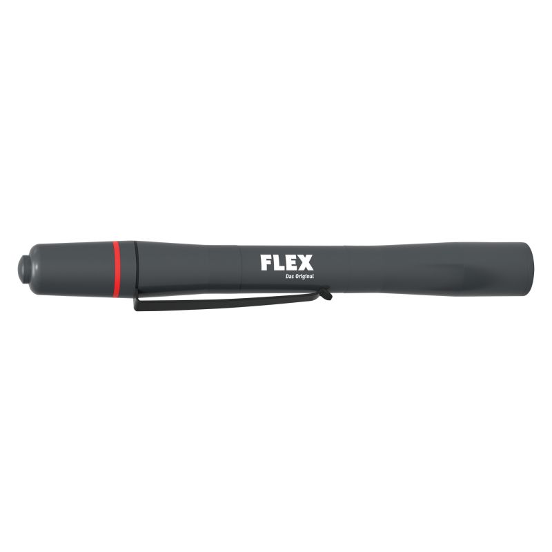 Flex SF 150-P - Lanterna de Inspeção