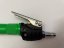 Tornador Mini Z-007 Green - Mini Druckluft-Reinigungspistole