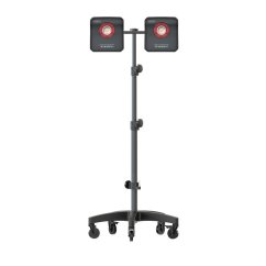 Scangrip Dual Bracket