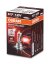 H7 OSRAM Night Breaker Silver +100% 1db
