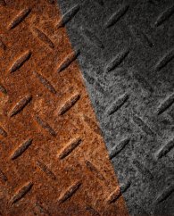 DINITROL RC900 estabilizador de ferrugem 400ml spray