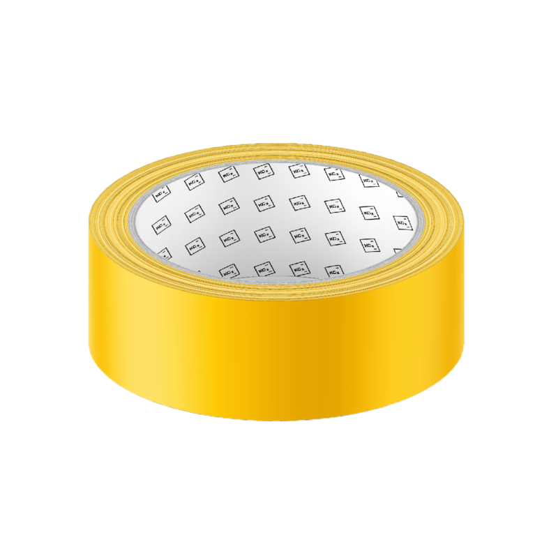 Bandă de mascare Koch Chemie 19mm