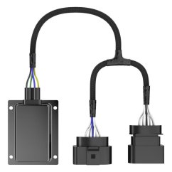 OSRAM LEDriving SMART CANBUS H7 LEDSC02-1-2HFB