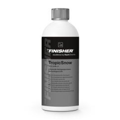 Koch Chemie The Finisher TropicSnow - Espuma Ativa pH Neutro 500ml