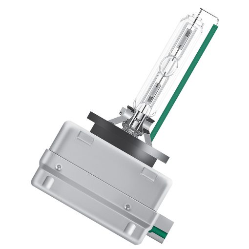 Ampoule au xénon Osram D3S CLASSIC