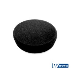 It's Win WINC-004 aplicator spumă pentru Speed hand grip, 8x2,5 cm, negru