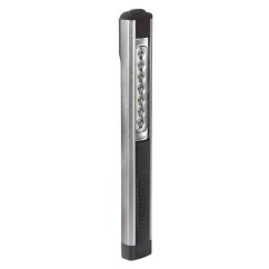 OSRAM Montažna svetilka IL106 LEDinspect PRO PENLIGHT 150 UV-A 0,5W