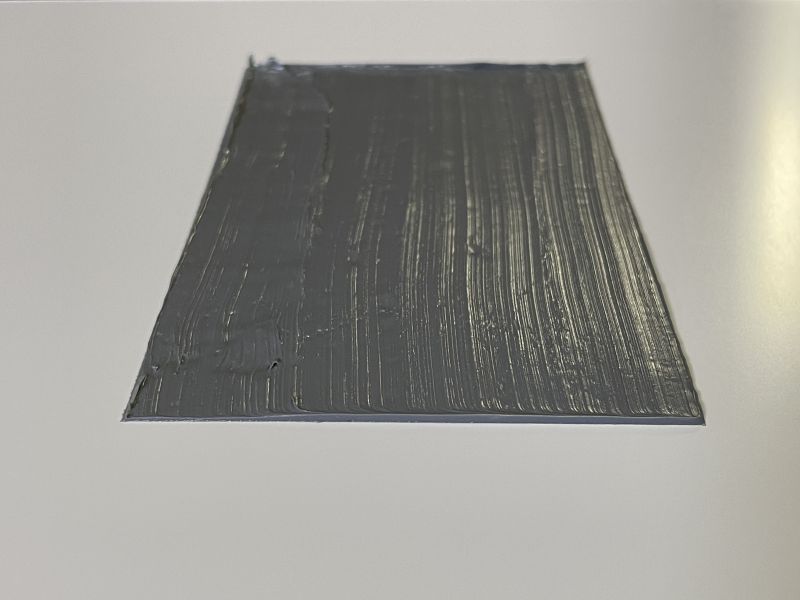 DINITROL 401 PLASTKITT 1kg