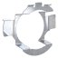 Προσαρμογέας τοποθέτησης OSRAM 64210DA01 για NIGHT BREAKER LED H7-LED