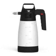 iK MULTI PRO 2 - Pulverizador de pressão manual