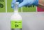 Koch Chemie Dosing cap - Dávkovací uzávěr 20ml