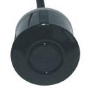 Parkovací senzory AMiO XD-354 bez LCD displeje 03 biela