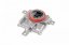 Ballast/starter Xenon D1/3 (M6)