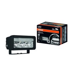 Osram LED-vezető fénysorompó MX140 LEDDL102-SP 12/24V 30/2W