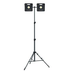 Scangrip Dual Bracket