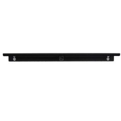 Koch Chemie Trigger Holder - Suporte para frascos com pulverizador