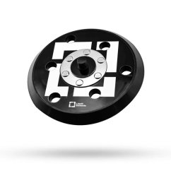 125mm unášecí deska Liquid Elements