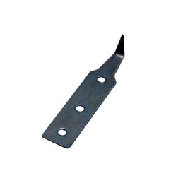 Wibotec Lâmina de Reposição 19mm