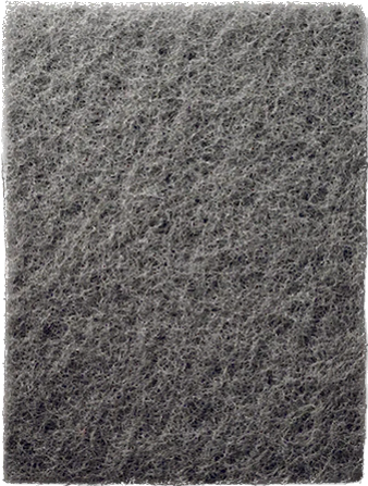 Siafleece 6120 ultrafine (cinza)