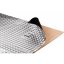 CTK standardni 1,8 mm lim 370 mm x 500 mm