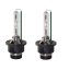 Ampoule au xénon Osram D4S XENARC NIGHT BREAKER UNLIMITED BOX
