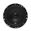 JBL Stage1 601C