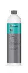 Koch Chemie Top Star (Ts) - Tratamento para Plásticos do Interior 1L