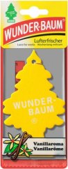 Wunder-Baum - Vanillaroma