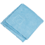 Koch Chemie Polish&Sealing Towel - Toalha profissional de microfibra azul; corte ultrassônico 40cmx40cm