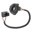 Adaptador de montagem OSRAM 64210DA05 para NIGHT BREAKER LED H7-LED