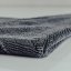 Nasiol DRYING TOWEL panno per asciugatura premium, 60 x 90cm, 600gsm