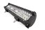 LED pracovní světlo 80LED 300x74 240W FLAT 9-36V AWL21