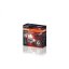 Osram H7 NIGHT BREAKER LED +230% 64210DWNBG2 GEN2 6000K 2db