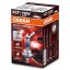 H7 OSRAM Night Breaker Laser +130%