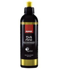 Pasta polerska Rupes D-A Fine 250 ml